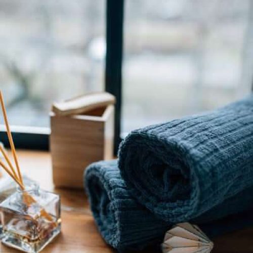 lotus-spa-template-about-gallery-slider-img-1